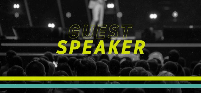 Guest-Speaker-Adult_Title-Slide