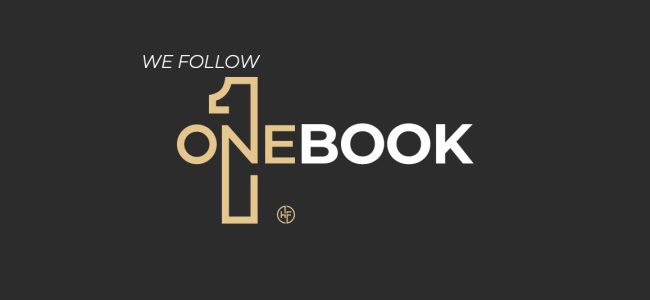 OneBook