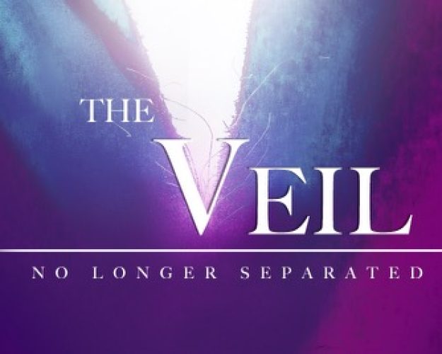 The Veil