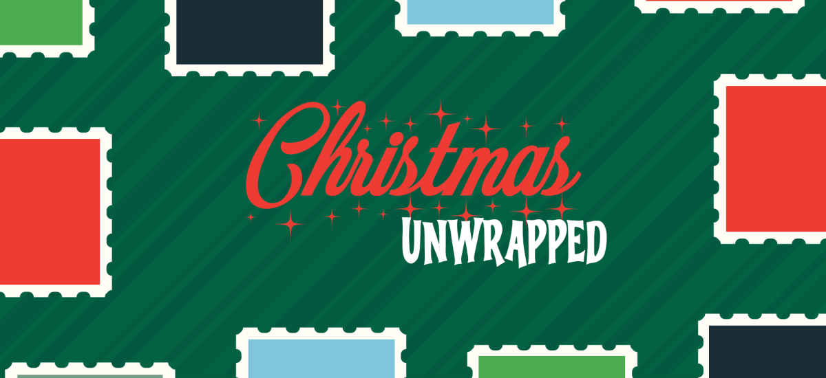 Unwrapped-Sanctuary-Graphic